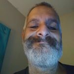 Profile Picture of tony julian (@tonyjulian1041) on Instagram