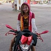 Profile Picture of Carl Jester (@@30216687657) on Tiktok