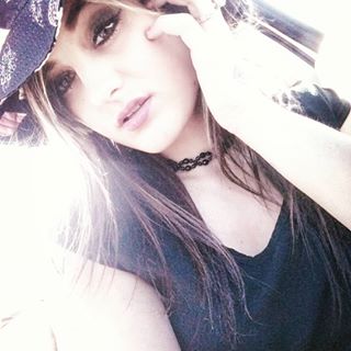 Profile Picture of Amber Irene Nelson (@amber.irene.nelson98) on Facebook