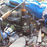 Profile Picture of David Dormer (@david-dormer-2) on Quora