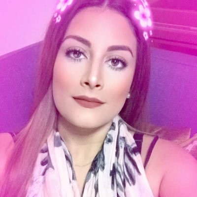 Profile Picture of Francesca Giordano (@FranGiordano) on Twitter