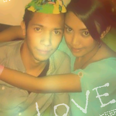 Profile Picture of Jose Altamirano (@josealtamirano0) on Twitter