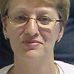 Profile Picture of Kathy Hannan (@kathy.hannan.52) on Facebook
