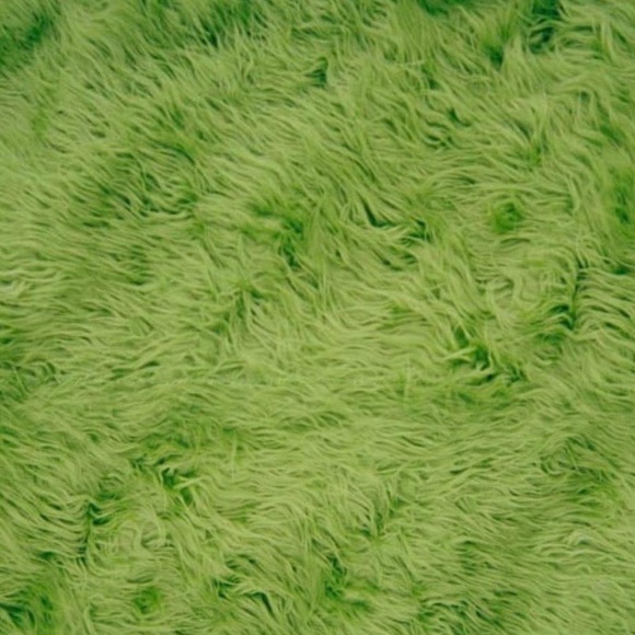 Profile Picture of Daniel Palencia (@daniel_palencia) on Poshmark