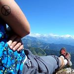 Profile Picture of Pawel Jaworski (@mr.pawel.jaworski) on Instagram