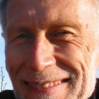 Profile Picture of Roger Barrett (@roger-barrett-19) on Quora