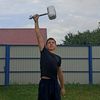 Profile Picture of andrei36 (@andreipolianskii36) on Tiktok