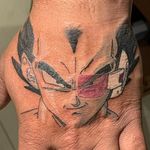 Profile Picture of 성신여대타투/수유타투/성북구타투/블랙엔그레이/이레즈미 (@pyo_tattoo) on Instagram