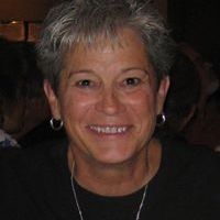 Rita Swenor - Pinterest Profile Picture of Rita Swenor (@ritaswenor) on Pinterest