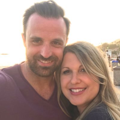 Profile Picture of Steve Vickery (@SteveVickery5) on Twitter