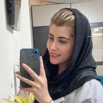 Profile Picture of  (@dalaei_noushin) on Instagram