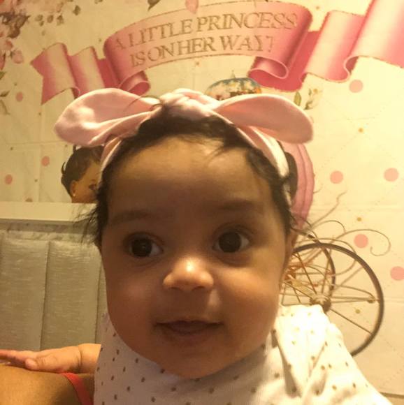 Profile Picture of Yokasta Perez (@yokastaperez497) on Poshmark