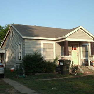 Profile Picture of Kevin Verner (@kevin.verner.31) on Facebook