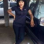 Profile Picture of Tina Daniel Sunshine (@tinadanielsunshine) on Instagram