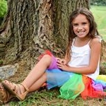 Profile Picture of Shawn Machado (@shawn.machado.35) on Instagram