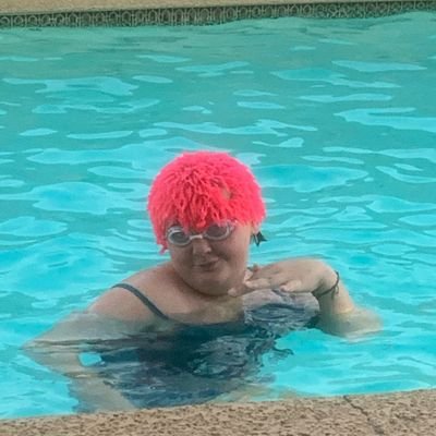 Profile Picture of Stormy Hicks (@StormyHicks3) on Twitter