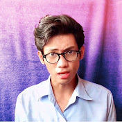 Profile Picture of Jonathan Taboada (@JonathanTaboada) on Youtube