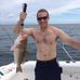 Profile Picture of Matt Shinkle (@matt.shinkle.75) on Facebook