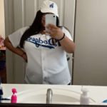 clarissa camacho 🎀 - Instagram Profile Picture of clarissa camacho 🎀 (@clari_camacho) on Instagram