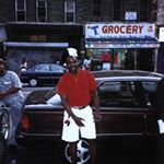 Profile Picture of Clarence Winn (@fadaclar) on Instagram