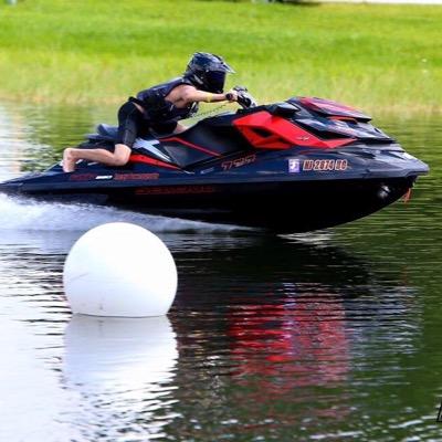 Profile Picture of Chris Caputo (@chriscaputo99) on Twitter