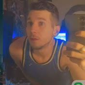 Profile Picture of Vincent Pollock (@VincentPollock-r2m) on Youtube