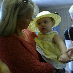 Profile Picture of Mark Dunkelberger (@markdunk) on Myspace