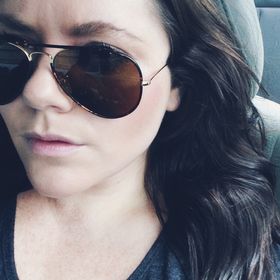 Profile Picture of Erin Jones Turner (@erinjonesturner) on Pinterest
