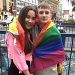 Profile Picture of Lee Richmond (@lee_richmond648) on Instagram