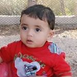 Profile Picture of Yasmeen Rajper (@rajperyasmeen) on Instagram