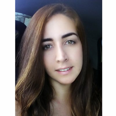 Profile Picture of Sigrid Garcia (@sigui_garcia) on Twitter
