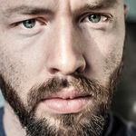 Profile Picture of Joël Pelletier (@joel_pelletier) on Instagram