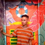 Profile Picture of Adrian Kent (@adriannkent) on Instagram