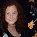 Profile Picture of Mitzi Baum (@mitzi.baum) on Facebook