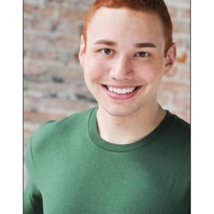 Profile Picture of Jordan Parente (@195833103) on Myspace