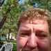 Profile Picture of Alexander Pries (@alexanderpries2017) on Facebook