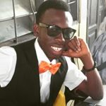 Christopher Gyedu Kwasie Zoro - Instagram Profile Picture of Christopher Gyedu Kwasie Zoro (@christopherzoro) on Instagram