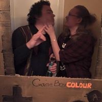 Profile Picture of Hannah Stock (@hannah-stock-5) on Quora