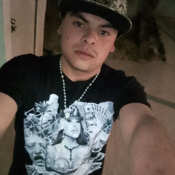 Profile Picture of Fernando Malagon (@fernandomalagon55) on Tiktok