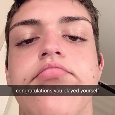 Profile Picture of Khalil Benmoha (@kb_szn) on Twitter