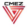 Profile Picture of Aaron Laurent (@@cmez_arzokz) on Tiktok
