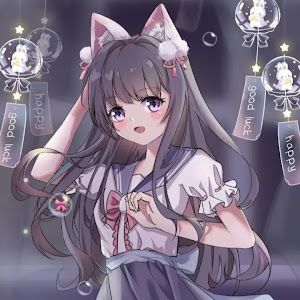 Profile Picture of Casandra Gamboa (@casandra.gamboa) on Tiktok