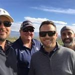 William Ayup - Instagram Profile Picture of William Ayup (@williamayup) on Instagram