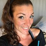 Profile Picture of Tracey (@traceykrumroy) on Instagram