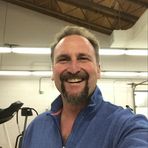 Profile Picture of Scott Hunsicker (@scott.hunsicker.33) on Facebook