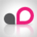 Profile Picture of Michael Hurley (@adroitdesigner) on Flickr