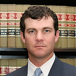 Profile Picture of Matthew Shrum (@austin criminal lawyer) on Flickr