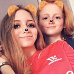 Profile Picture of Aaron (@_a.martindale_) on Instagram