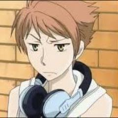 Profile Picture of Lance Matthew XD (@lancematthew10) on Twitter