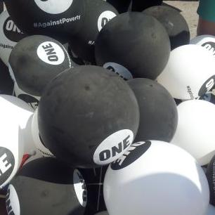 Lia Rijneveld - Twitter Profile Picture of Lia Rijneveld (@RijneveldLia) on Twitter